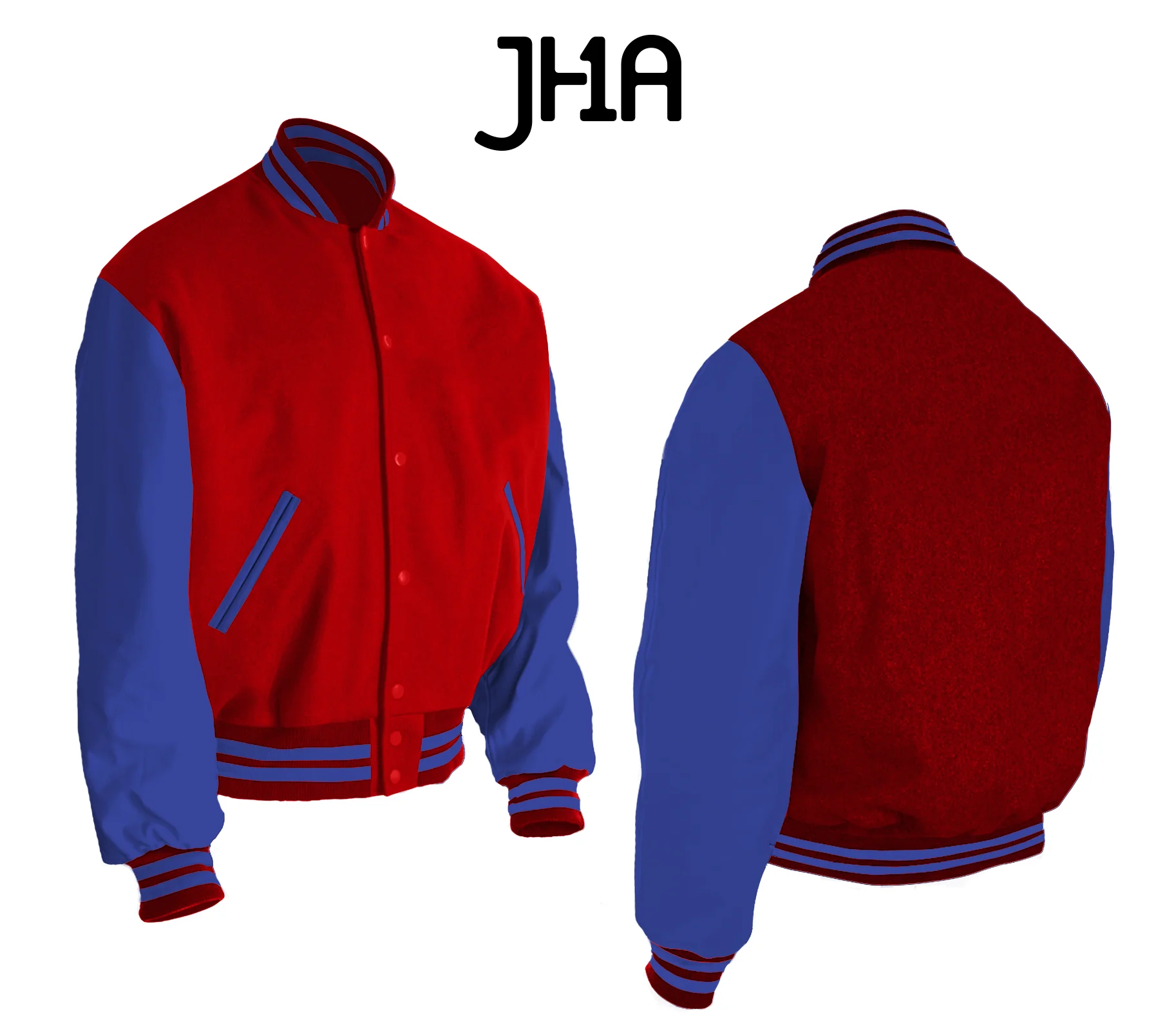 Thumbnail 15