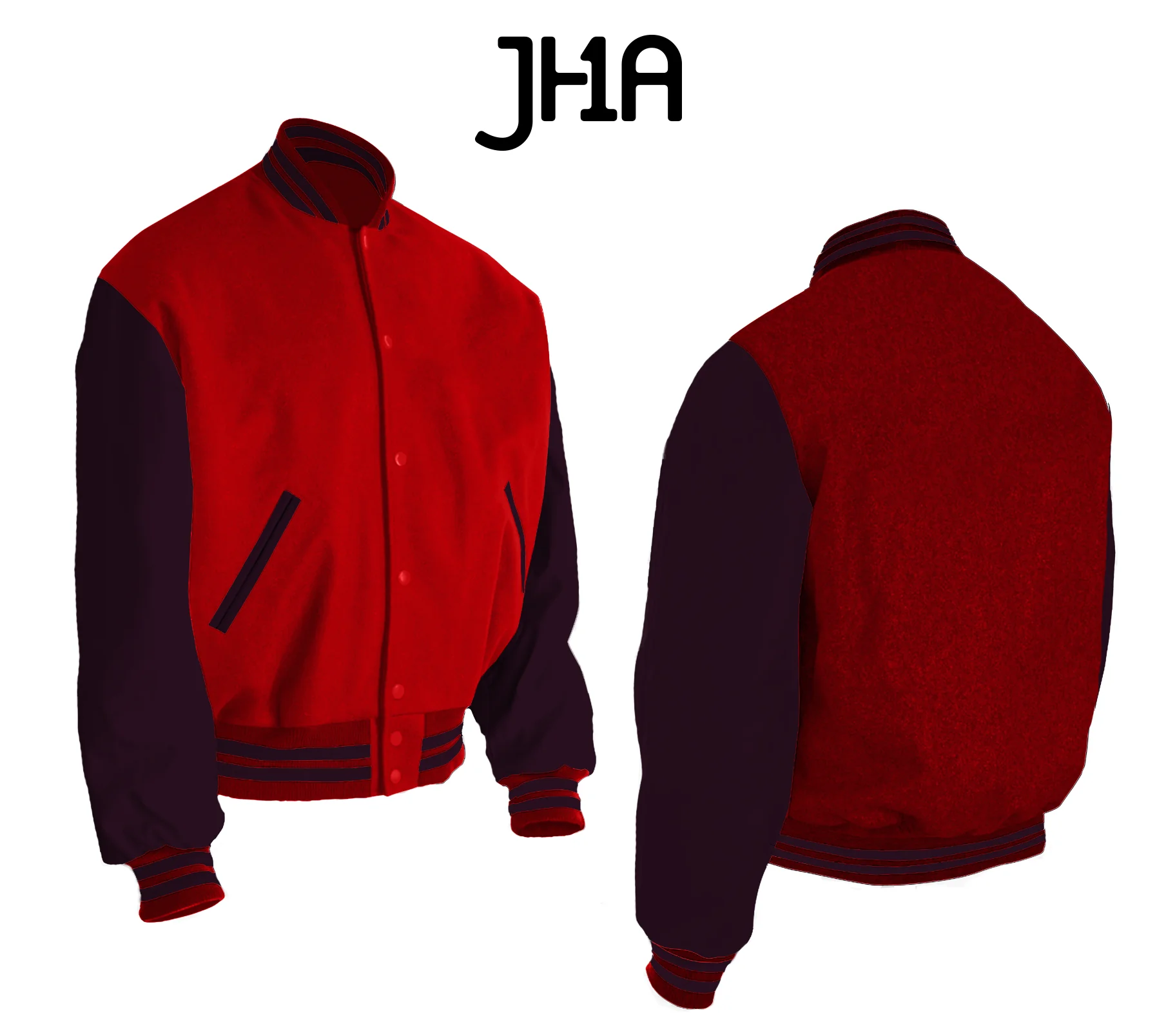 Thumbnail 21