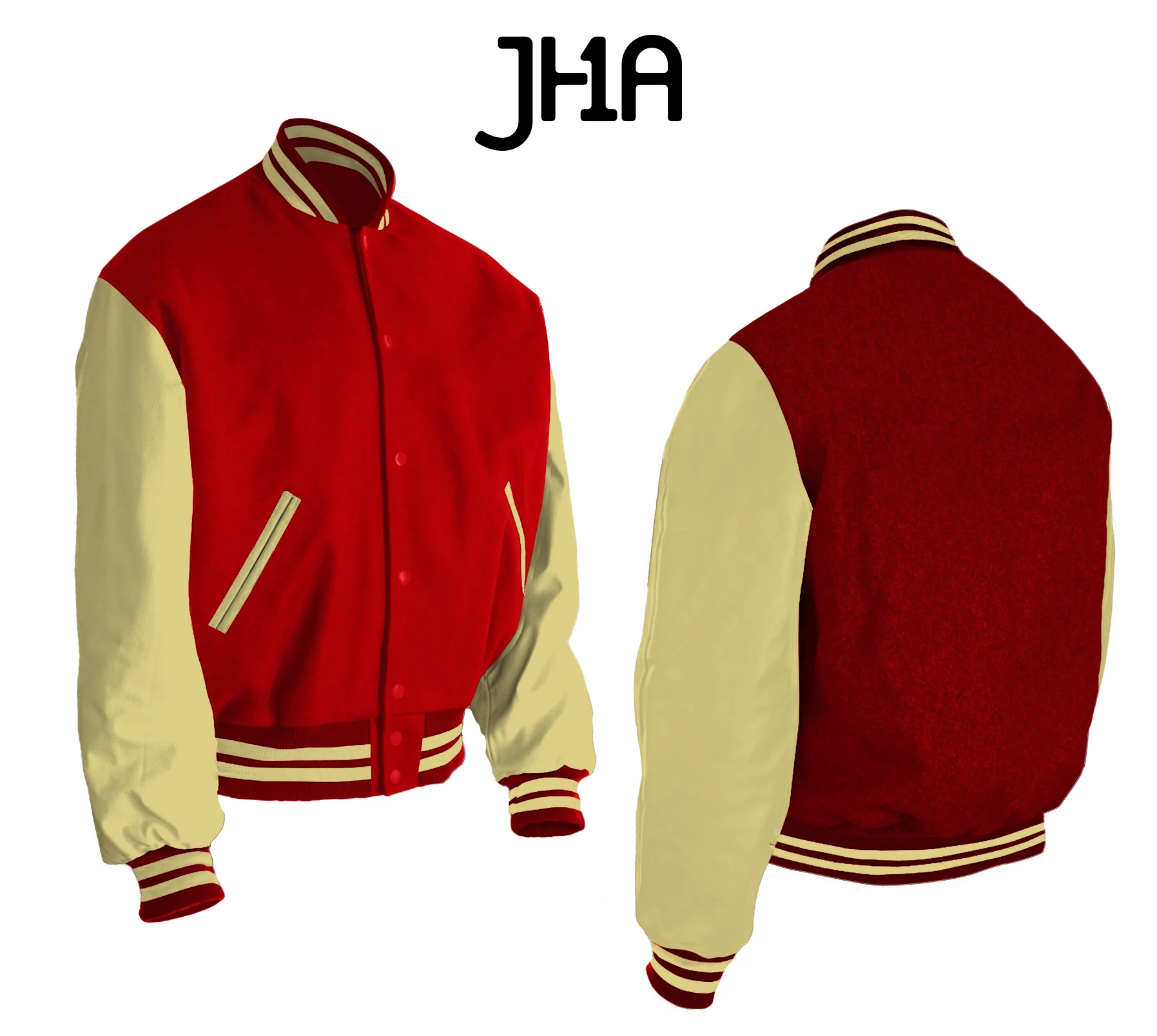 Thumbnail 24