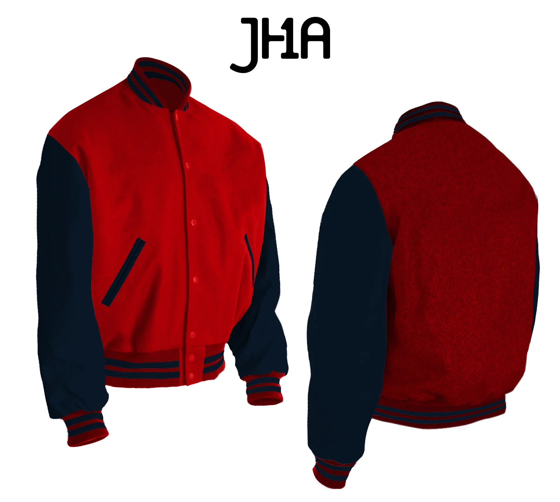 Thumbnail 27