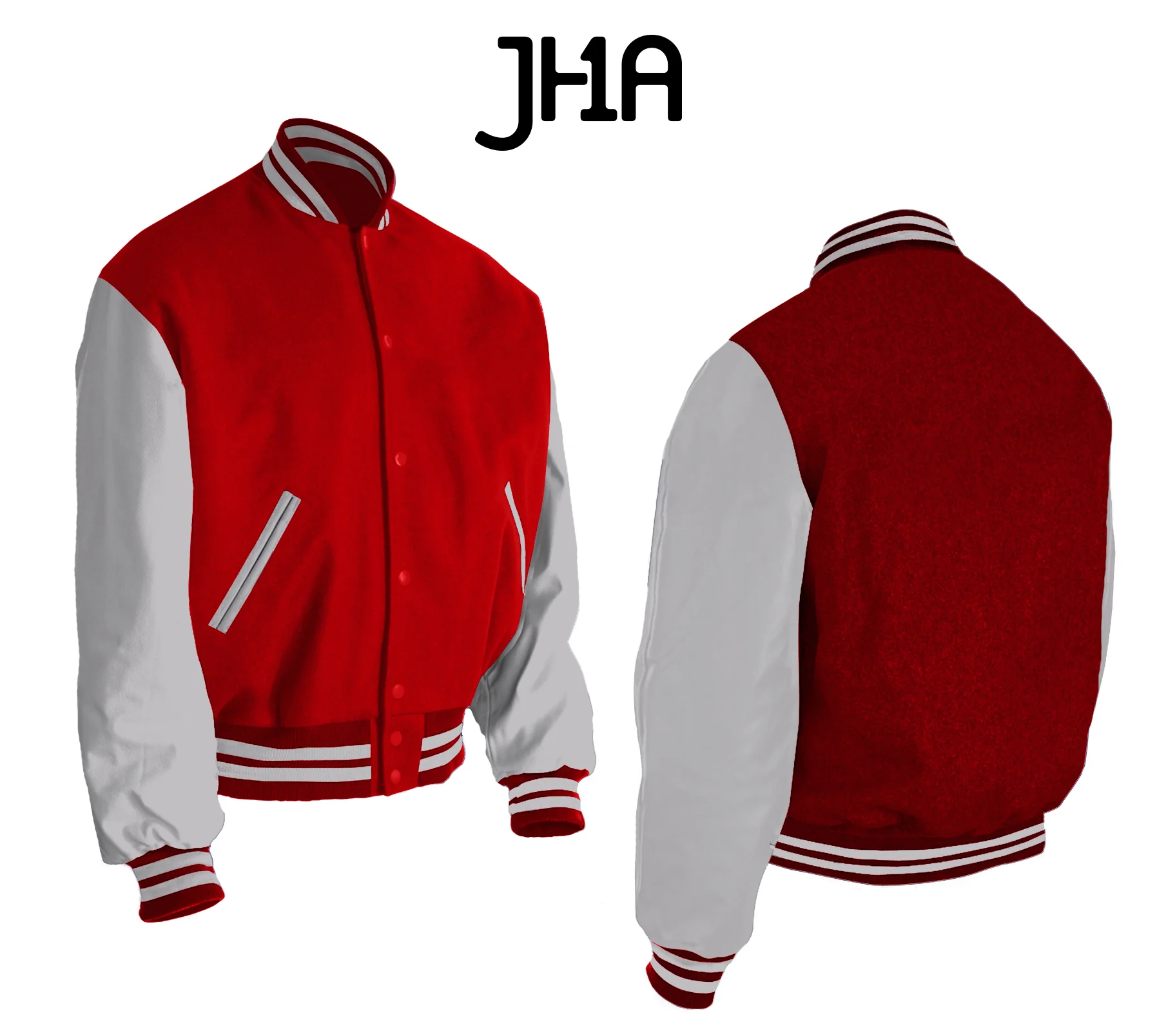 Thumbnail 29