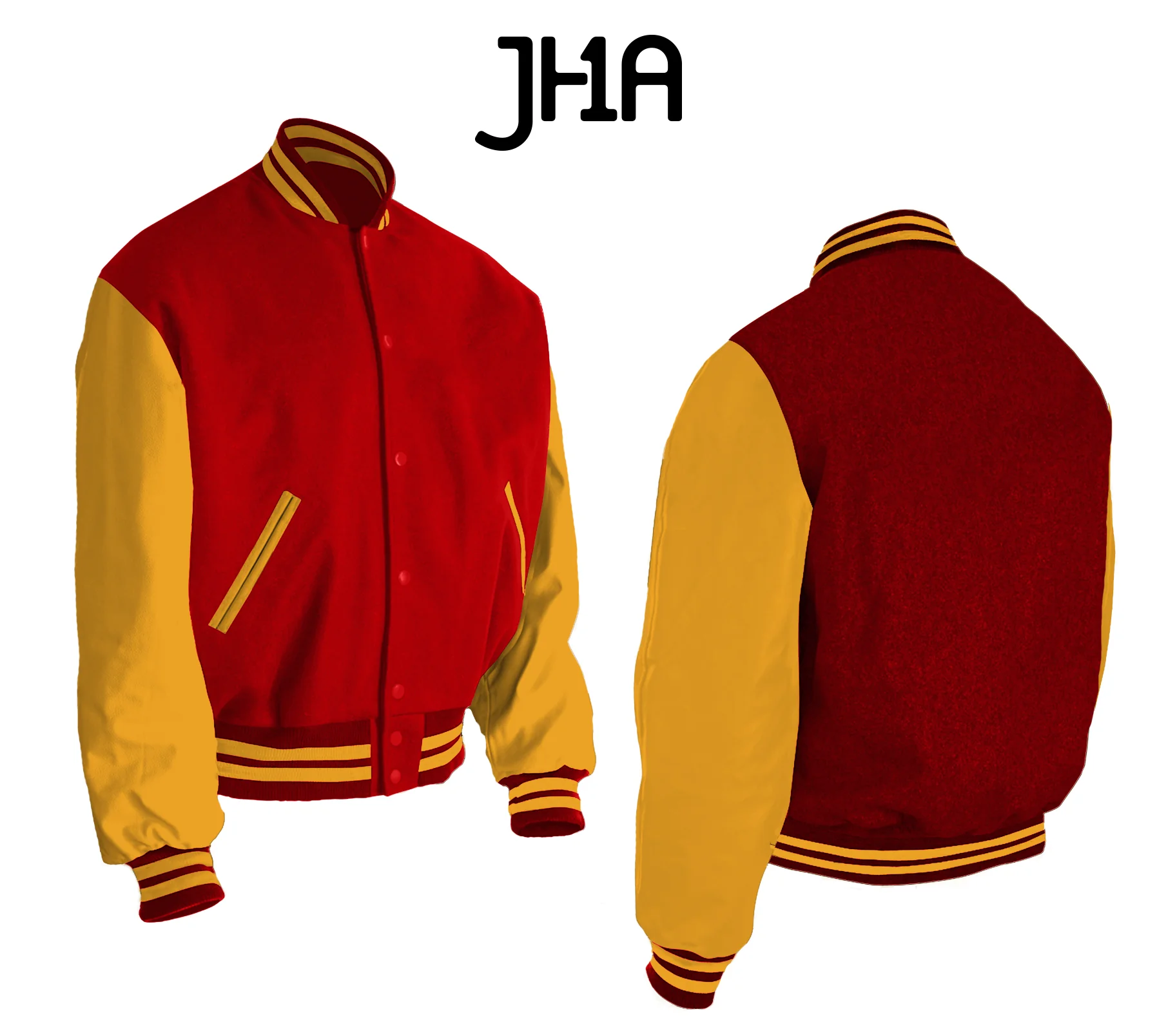 Thumbnail 31