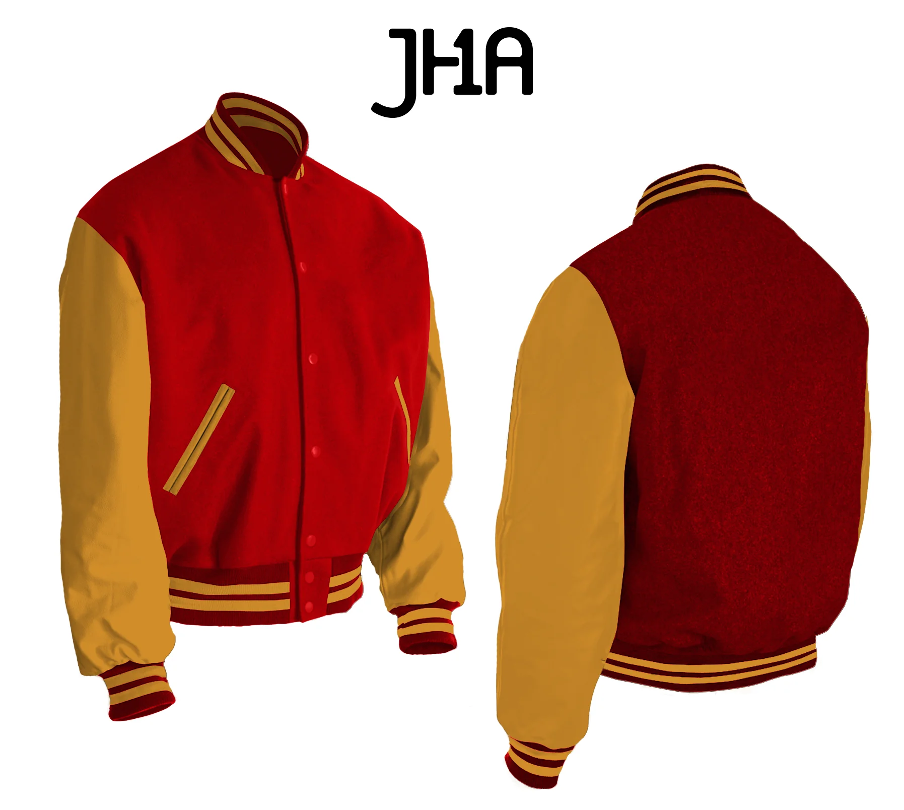 Thumbnail 32