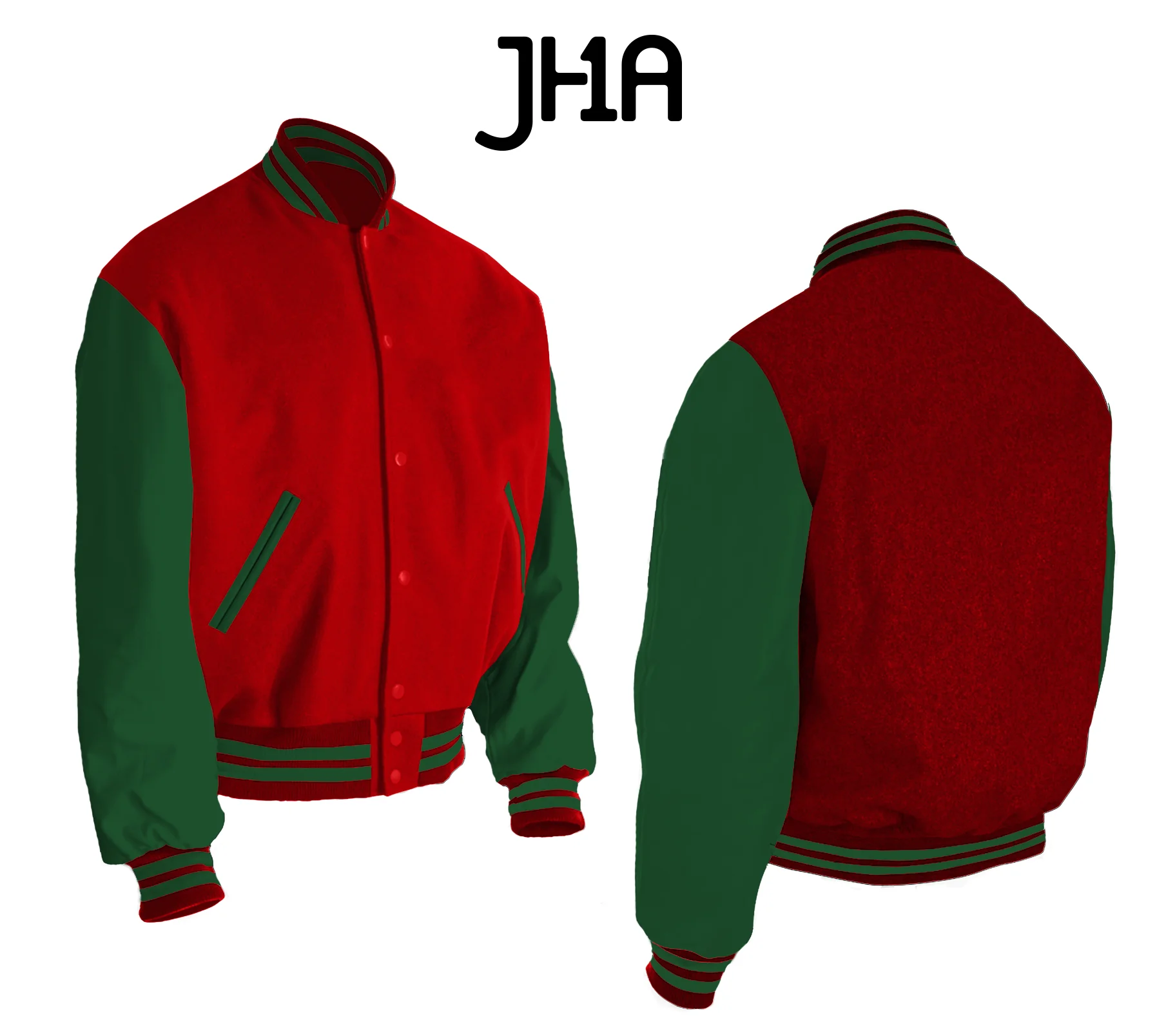 Thumbnail 8