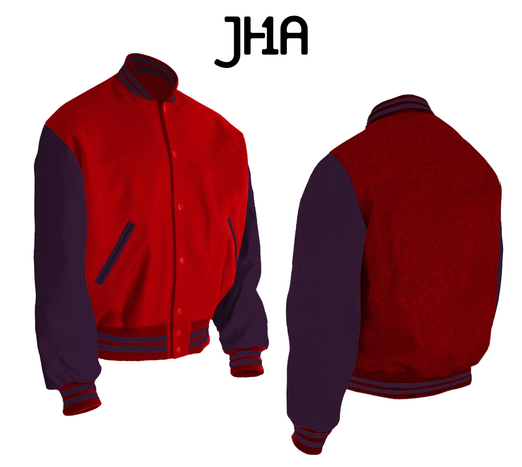 Thumbnail 9