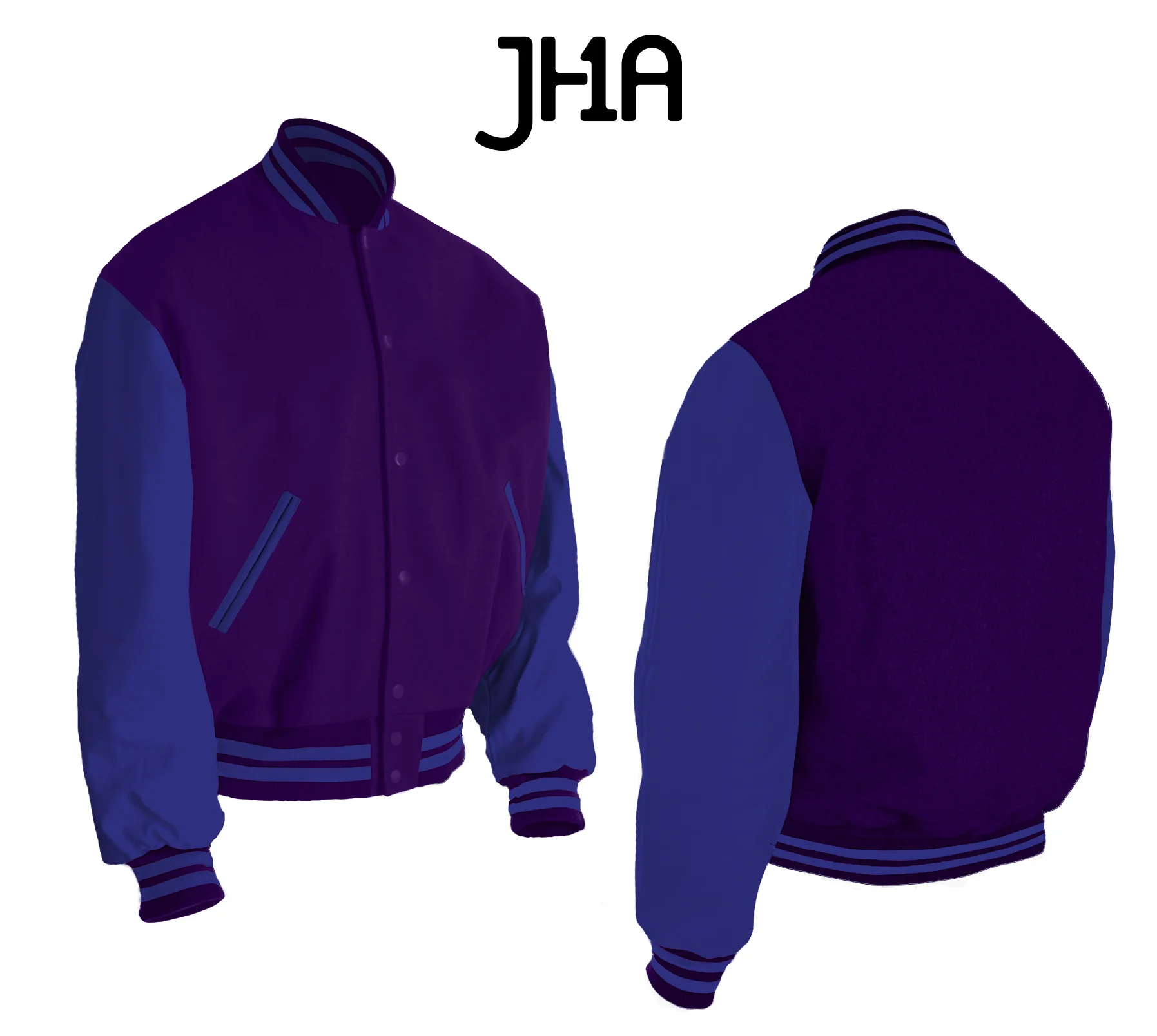 Thumbnail 16