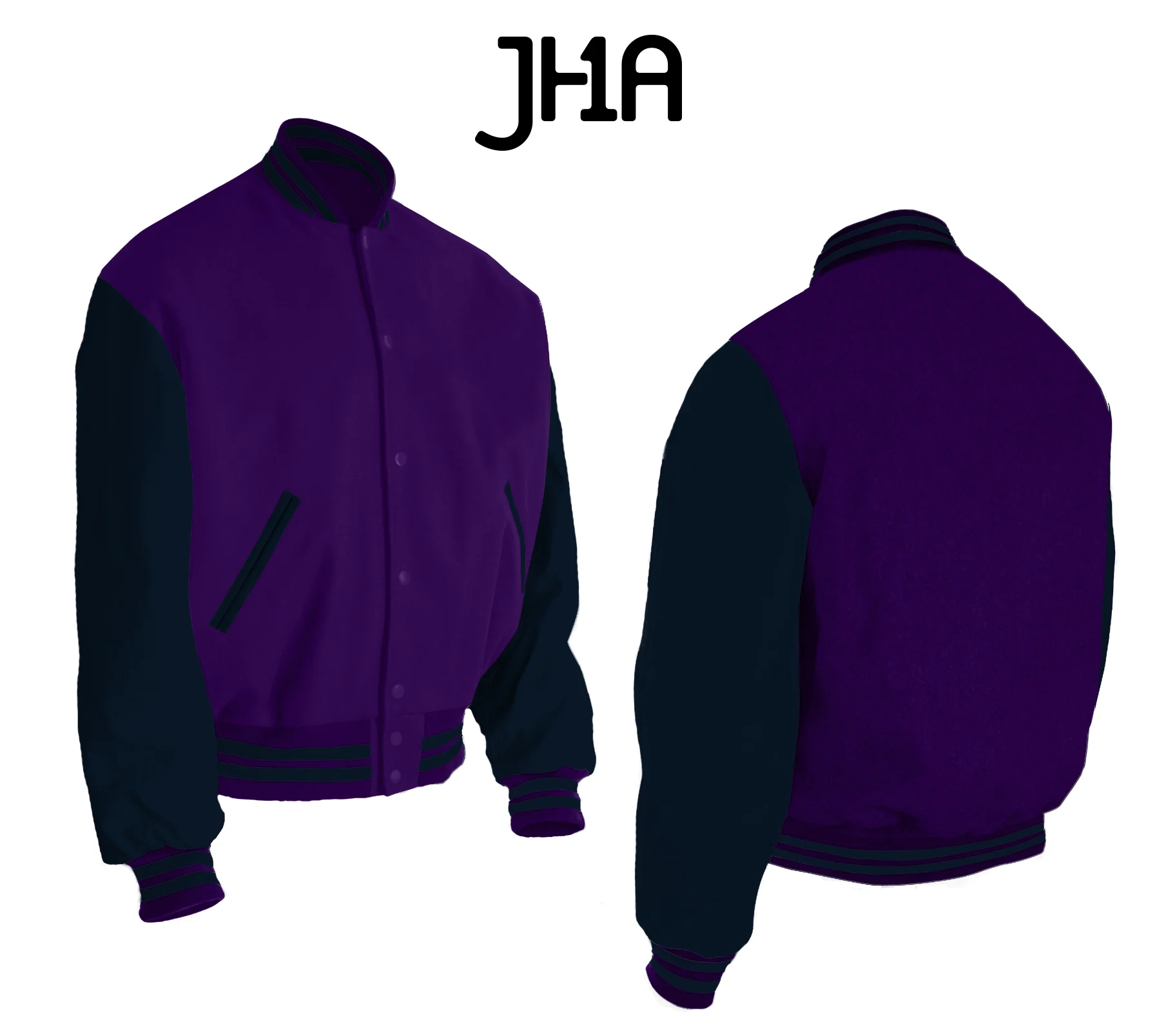 Thumbnail 41