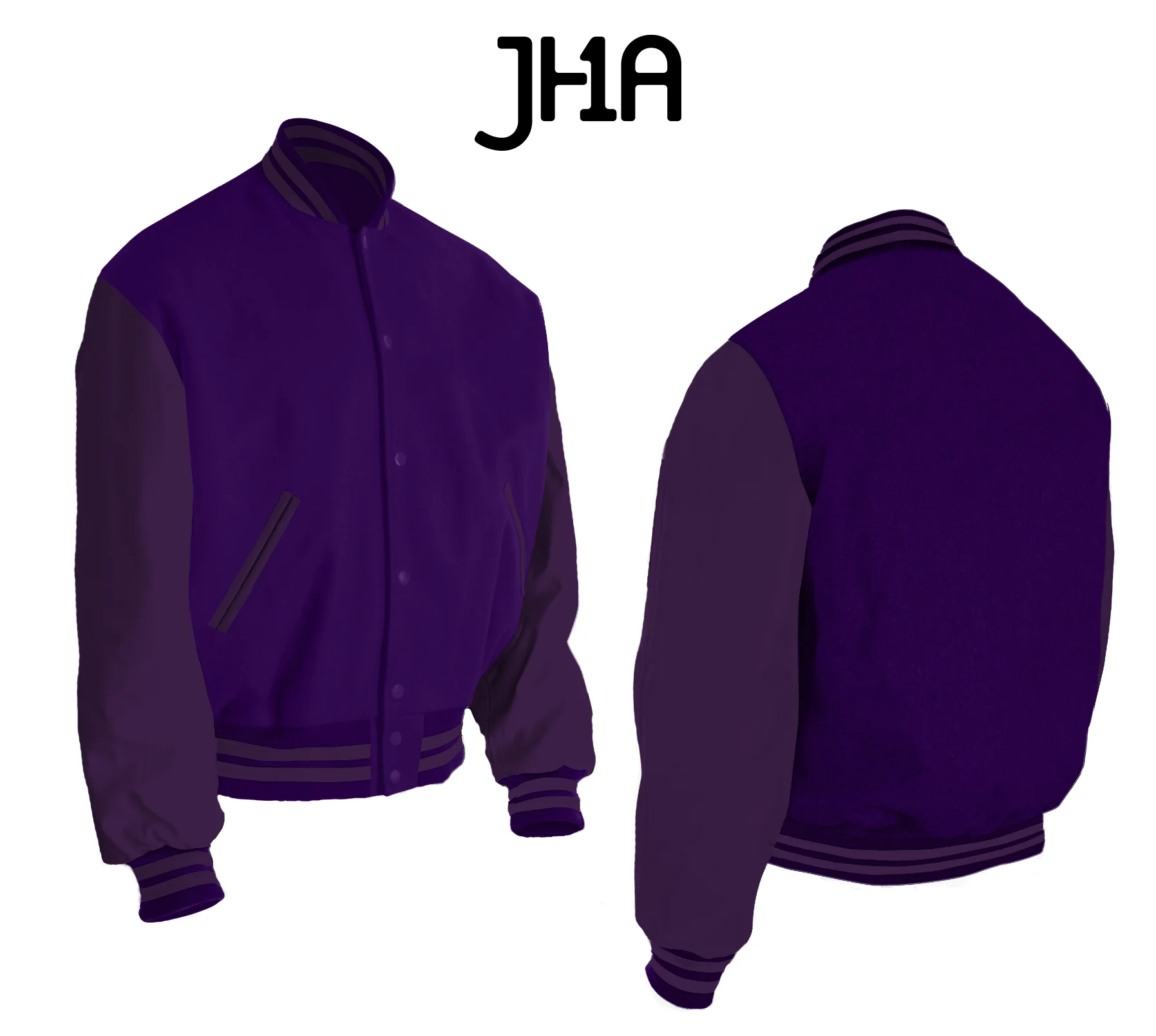 Thumbnail 42