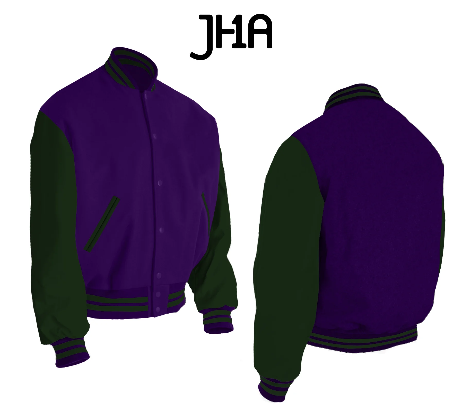 Thumbnail 45