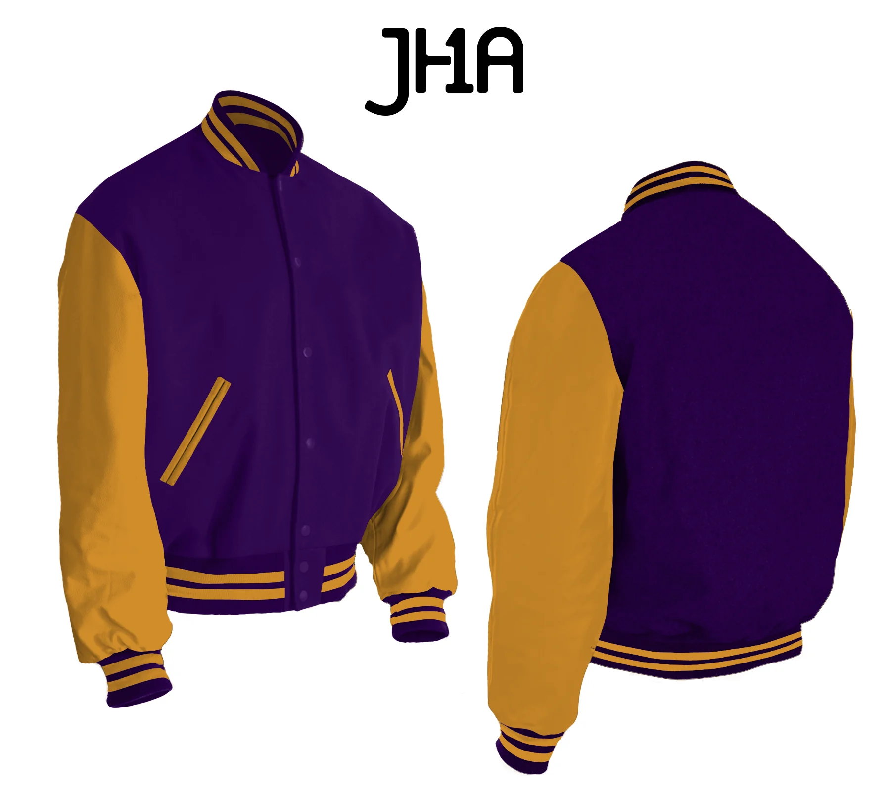 Thumbnail 47