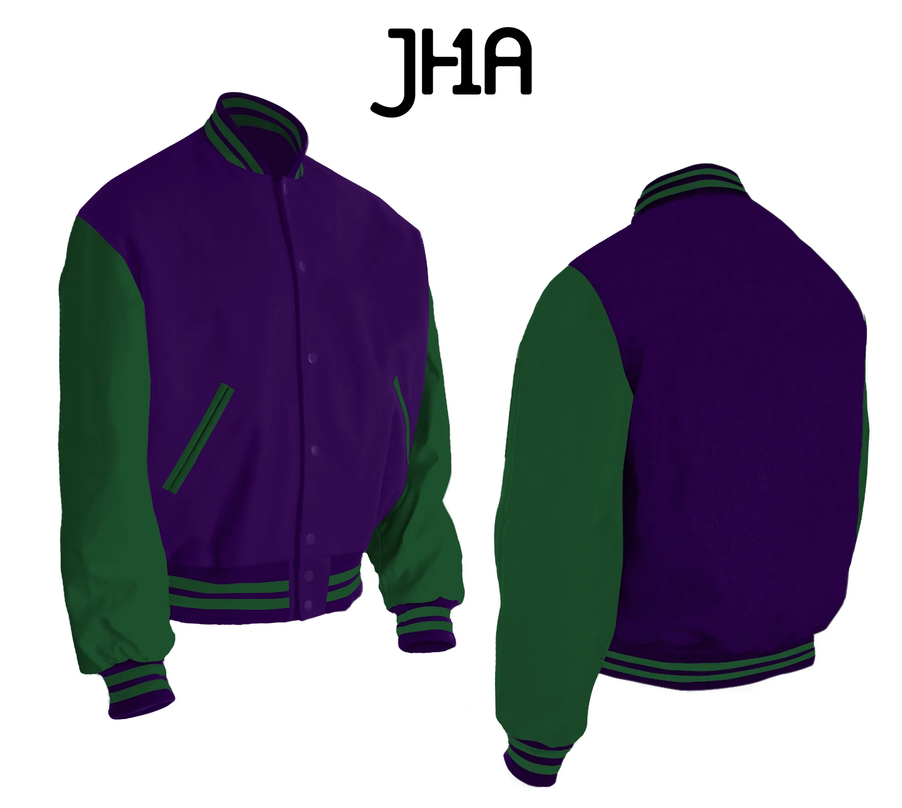 Thumbnail 8