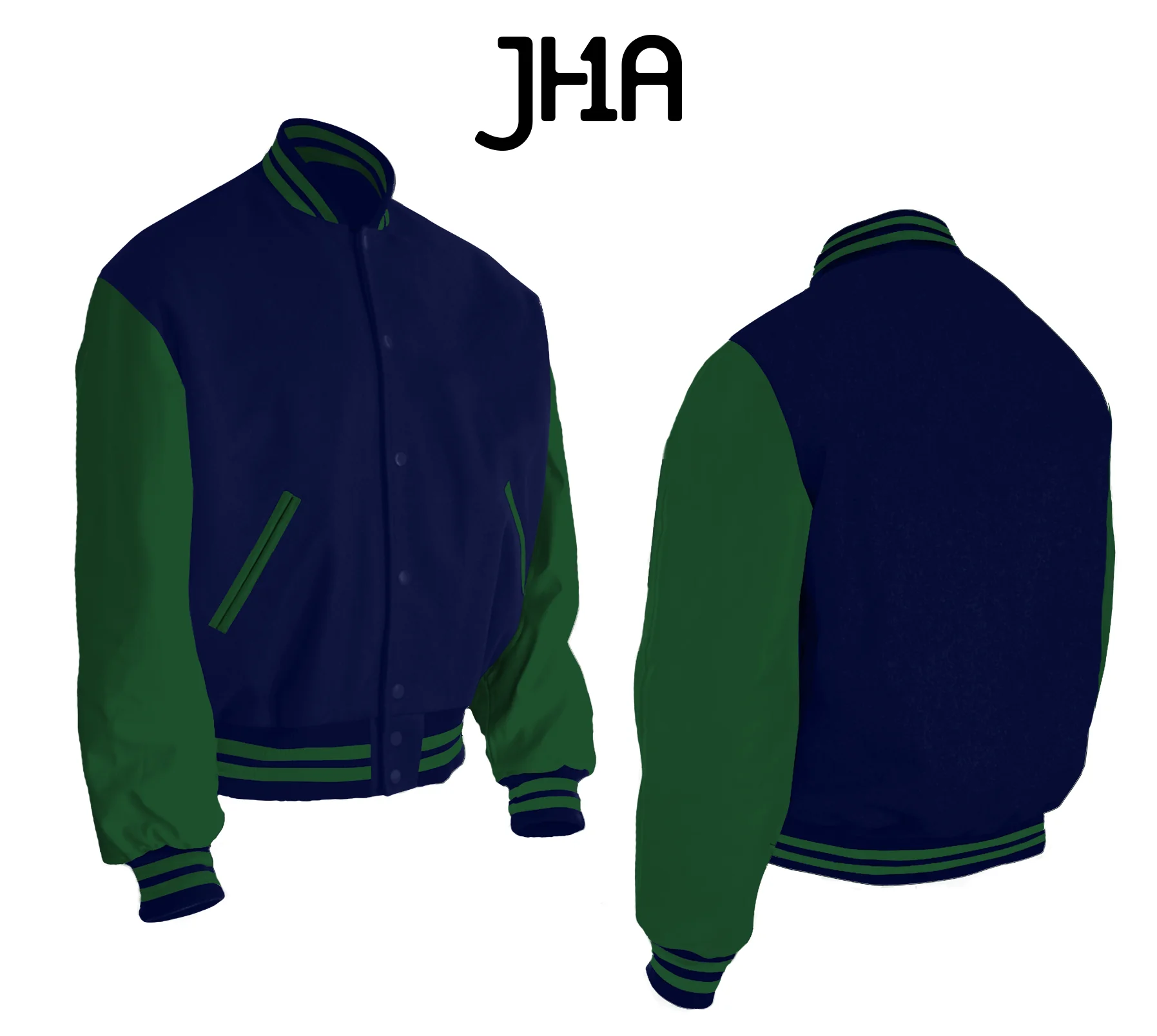 Thumbnail 29