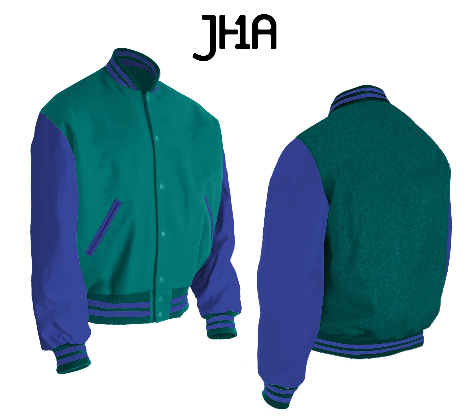 Thumbnail 15