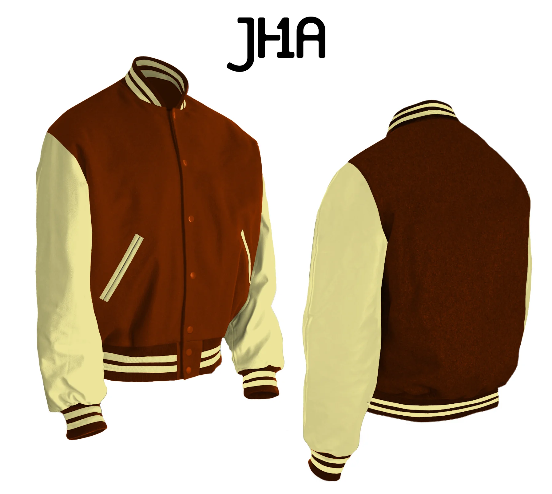 Thumbnail 14