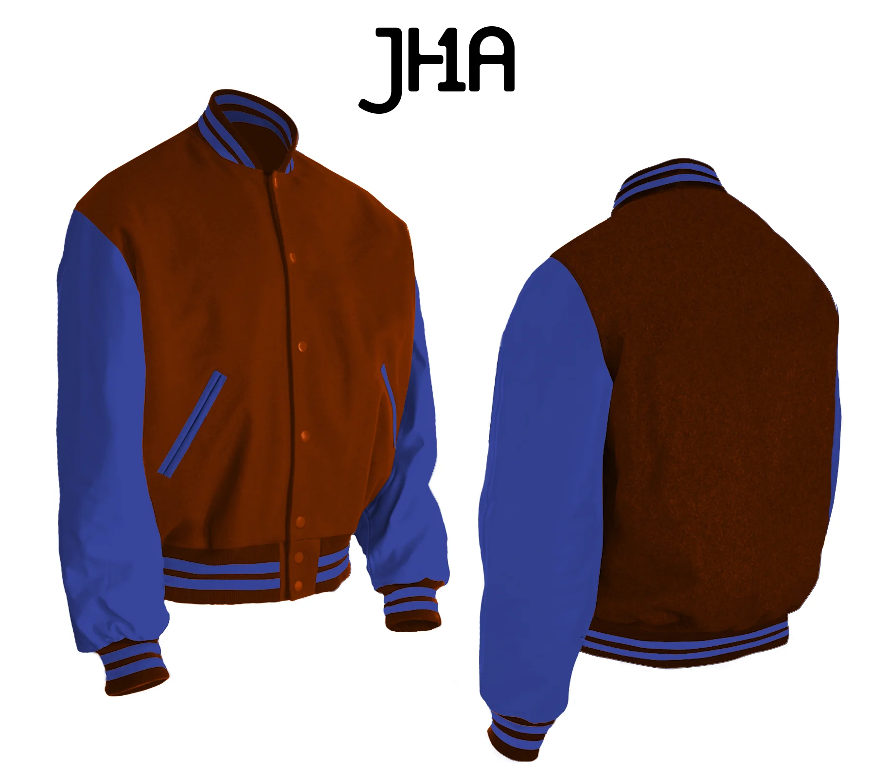 Thumbnail 15