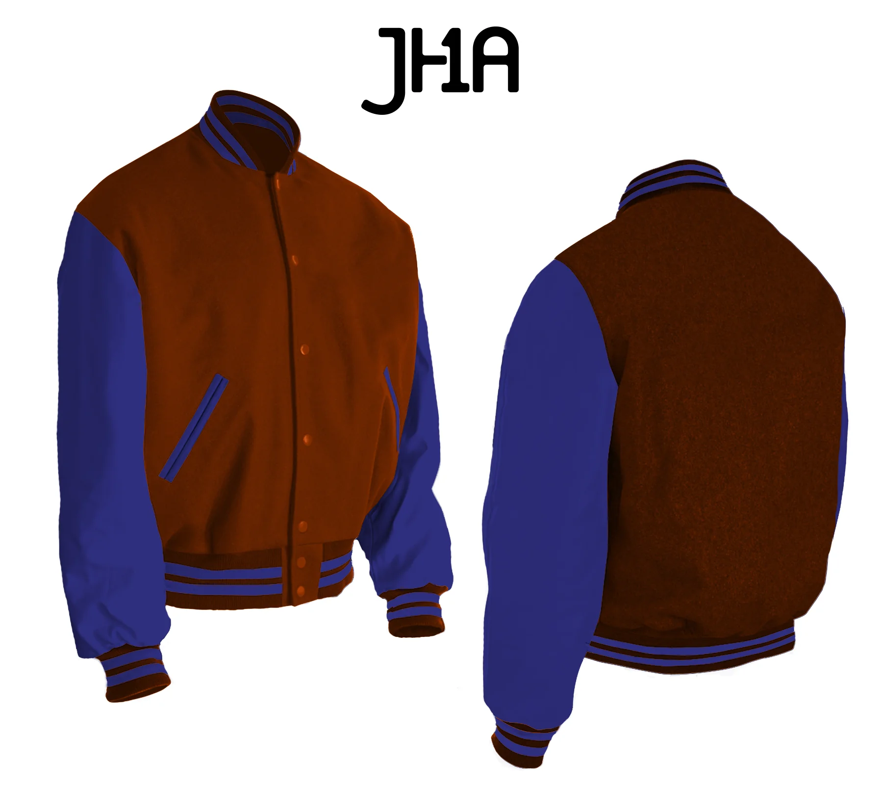 Thumbnail 16