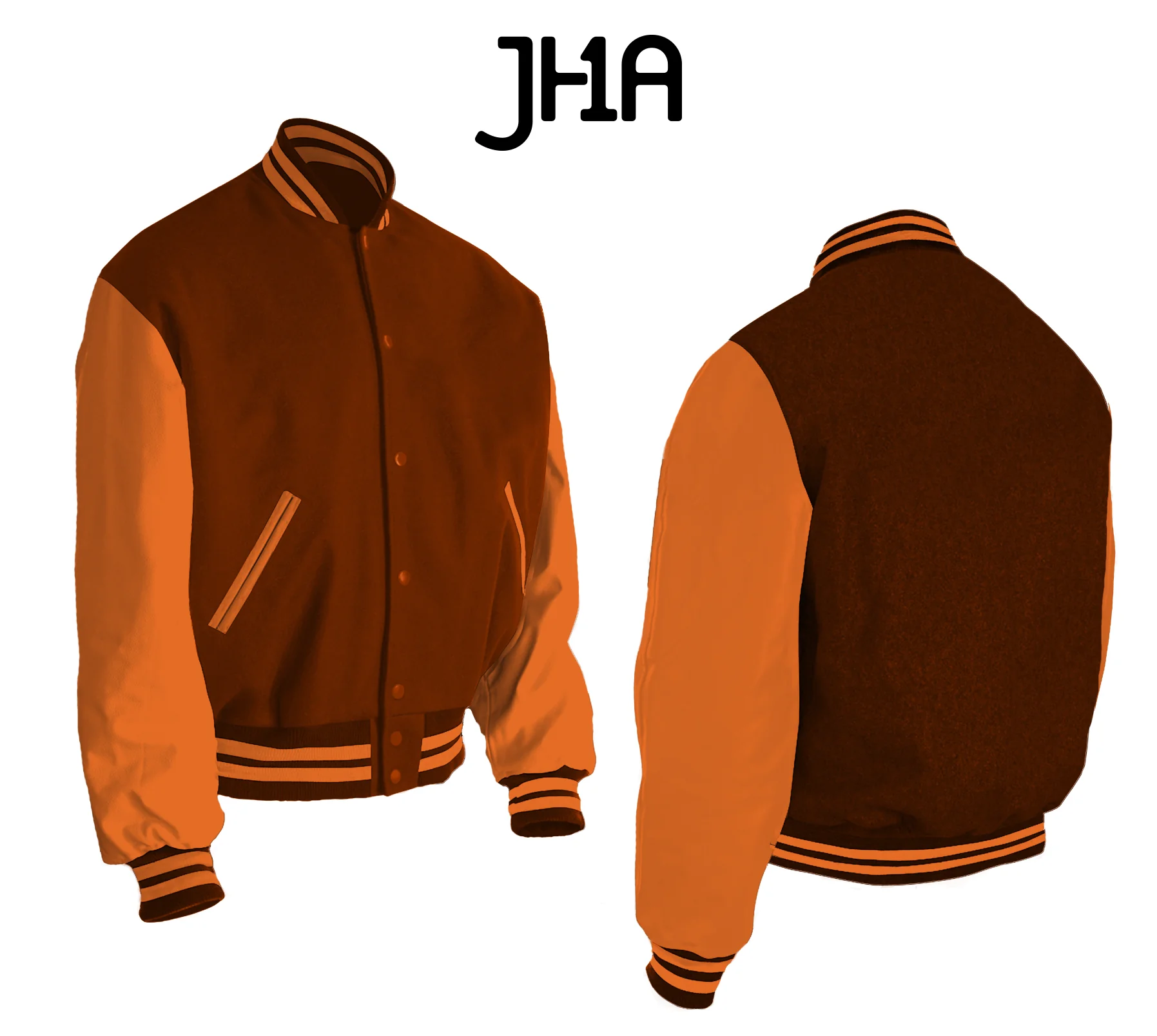 Thumbnail 19
