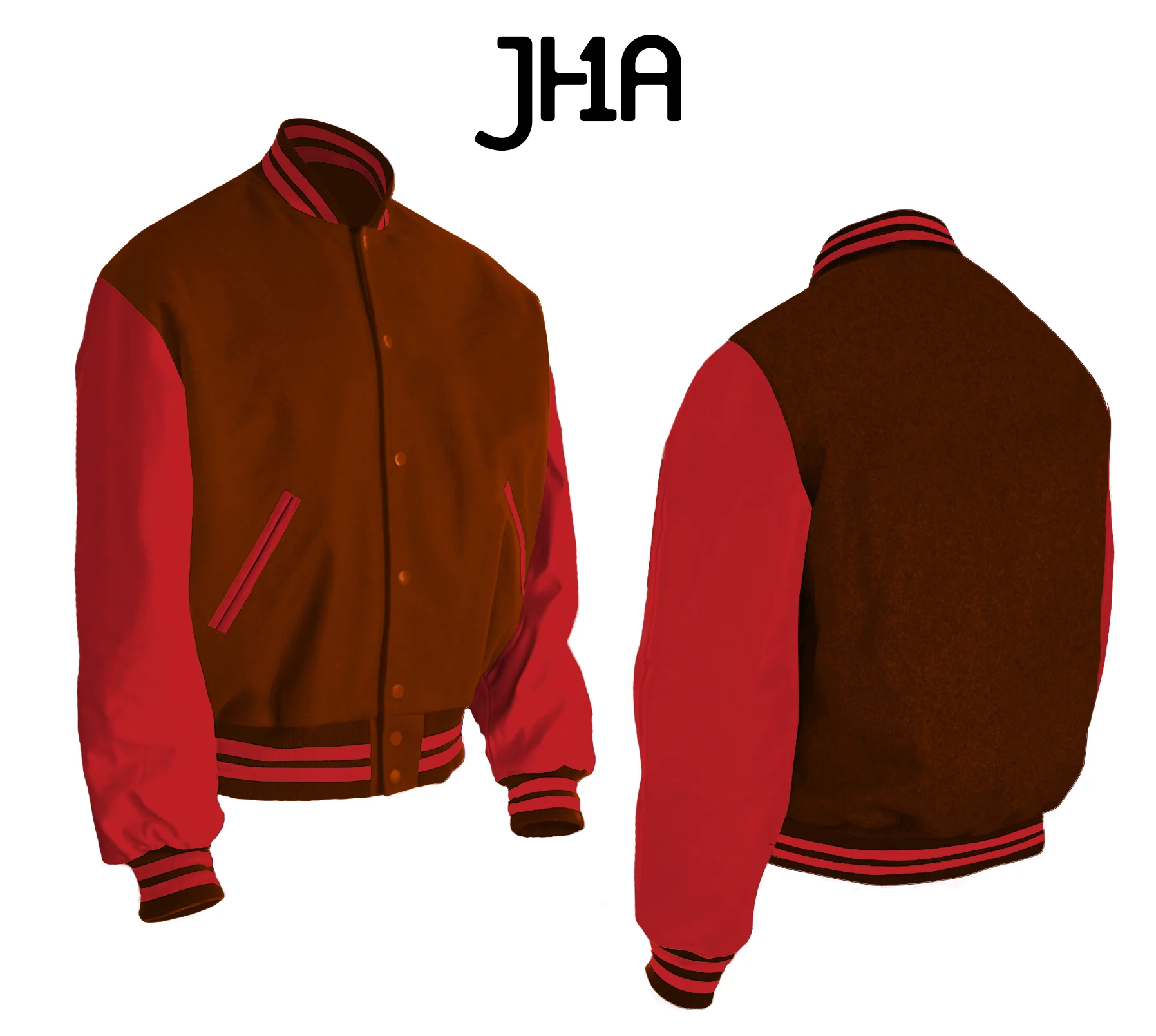 Thumbnail 23