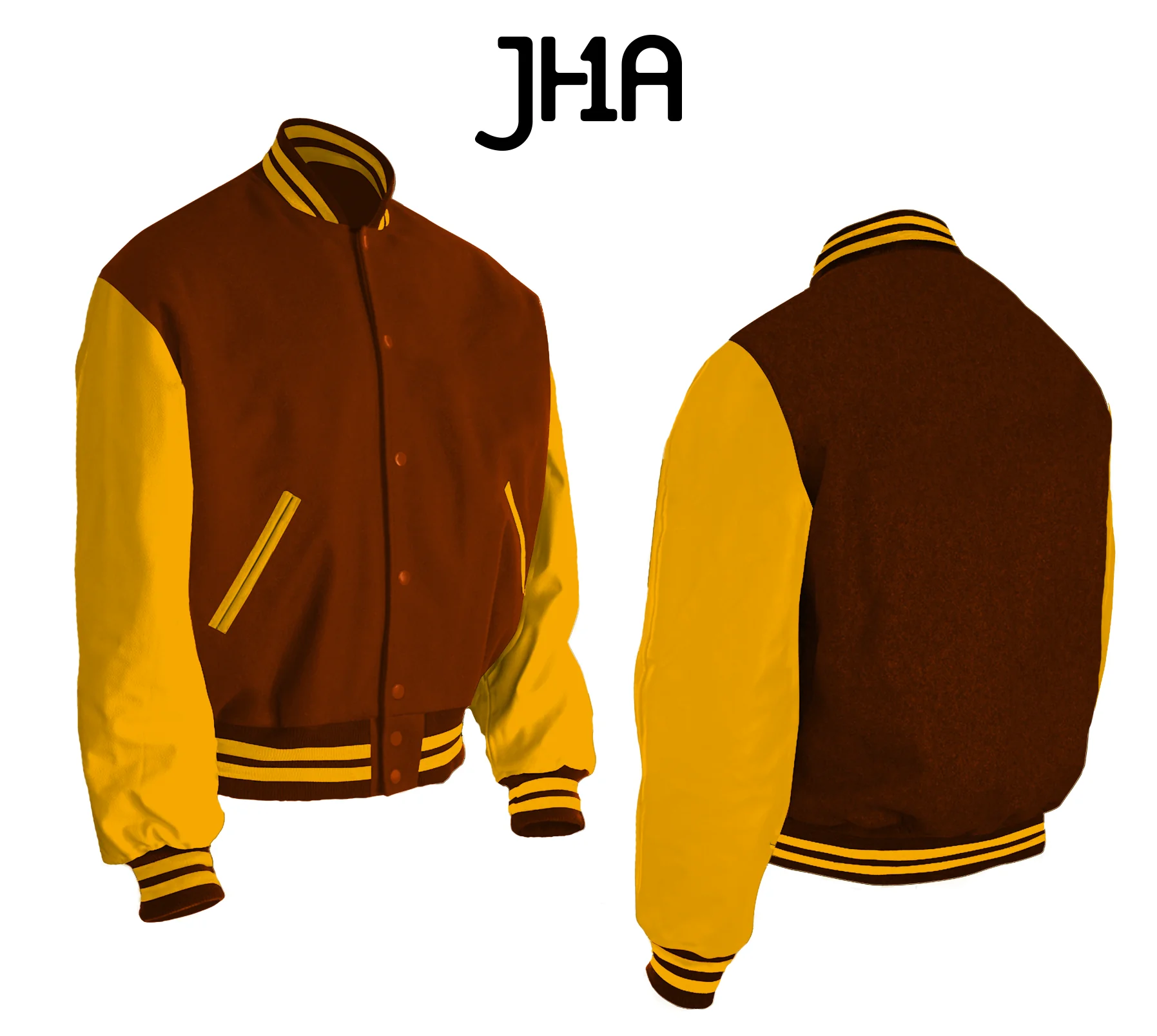 Thumbnail 26