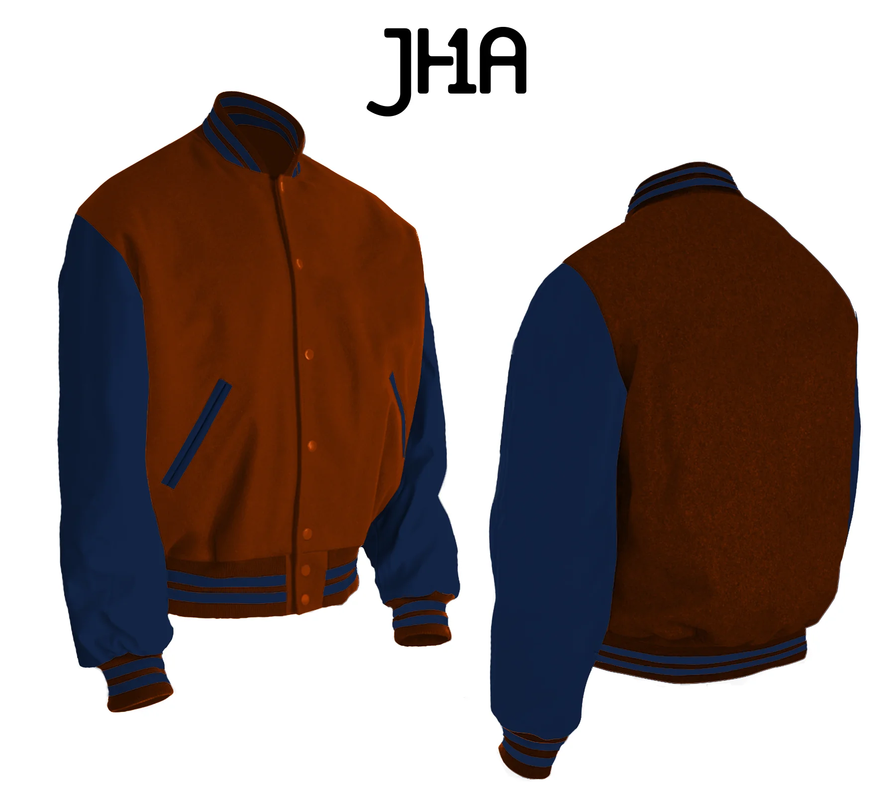 Thumbnail 28