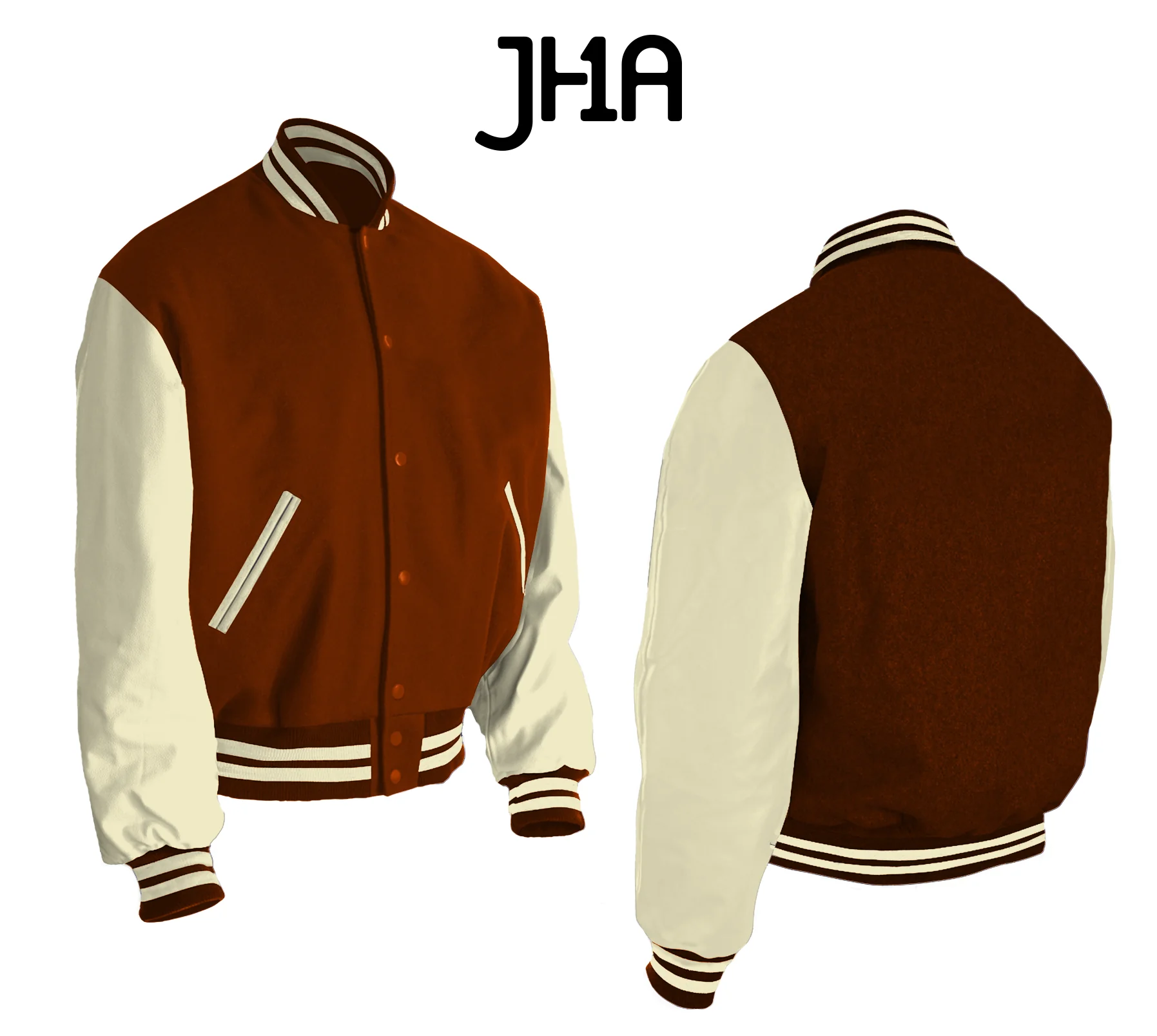 Thumbnail 35
