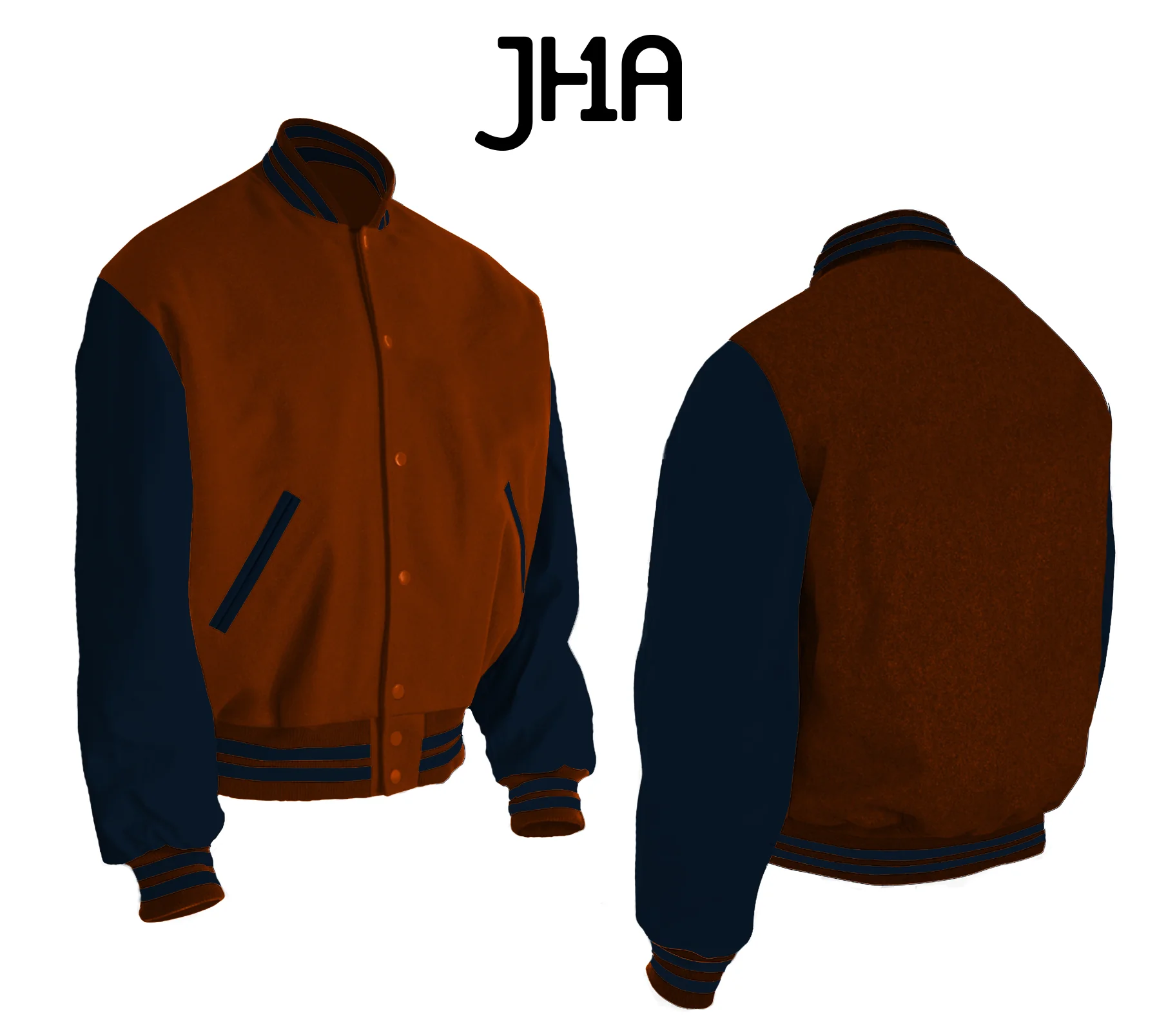 Thumbnail 40