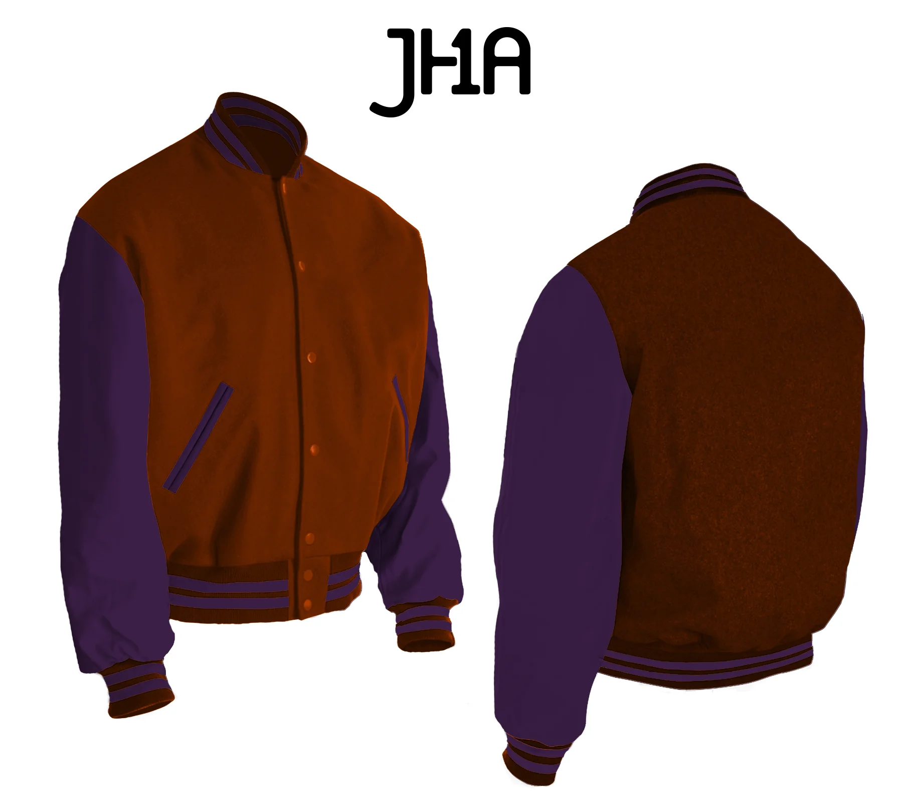 Thumbnail 41