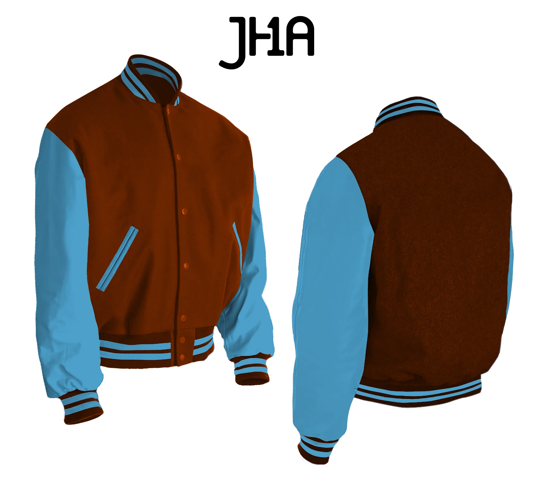 Thumbnail 43