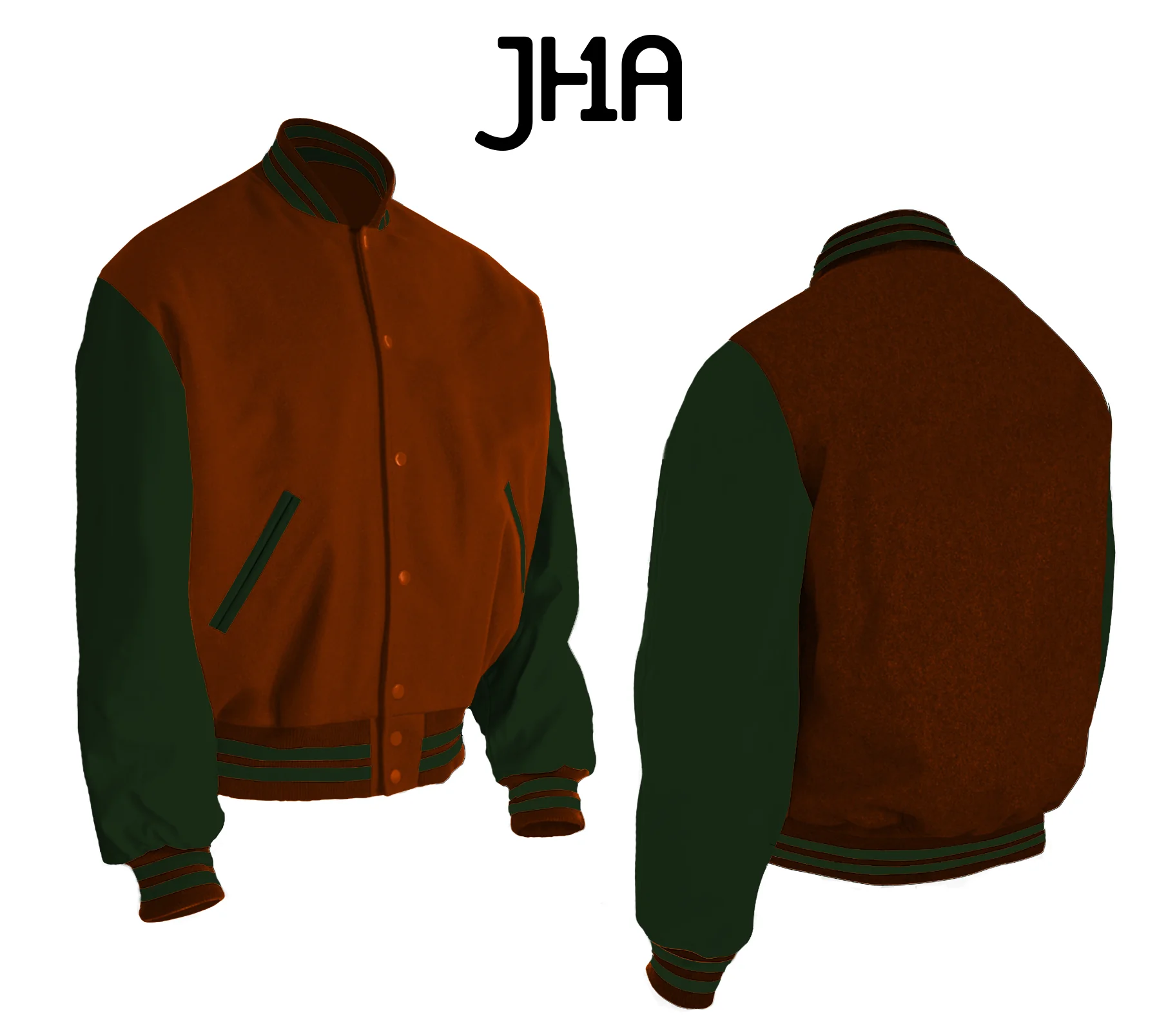 Thumbnail 44