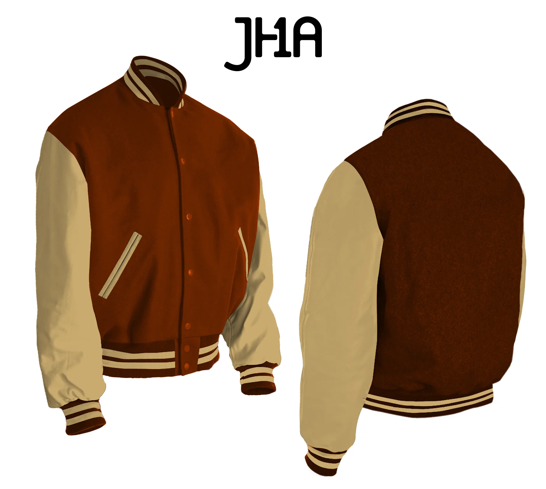 Thumbnail 47