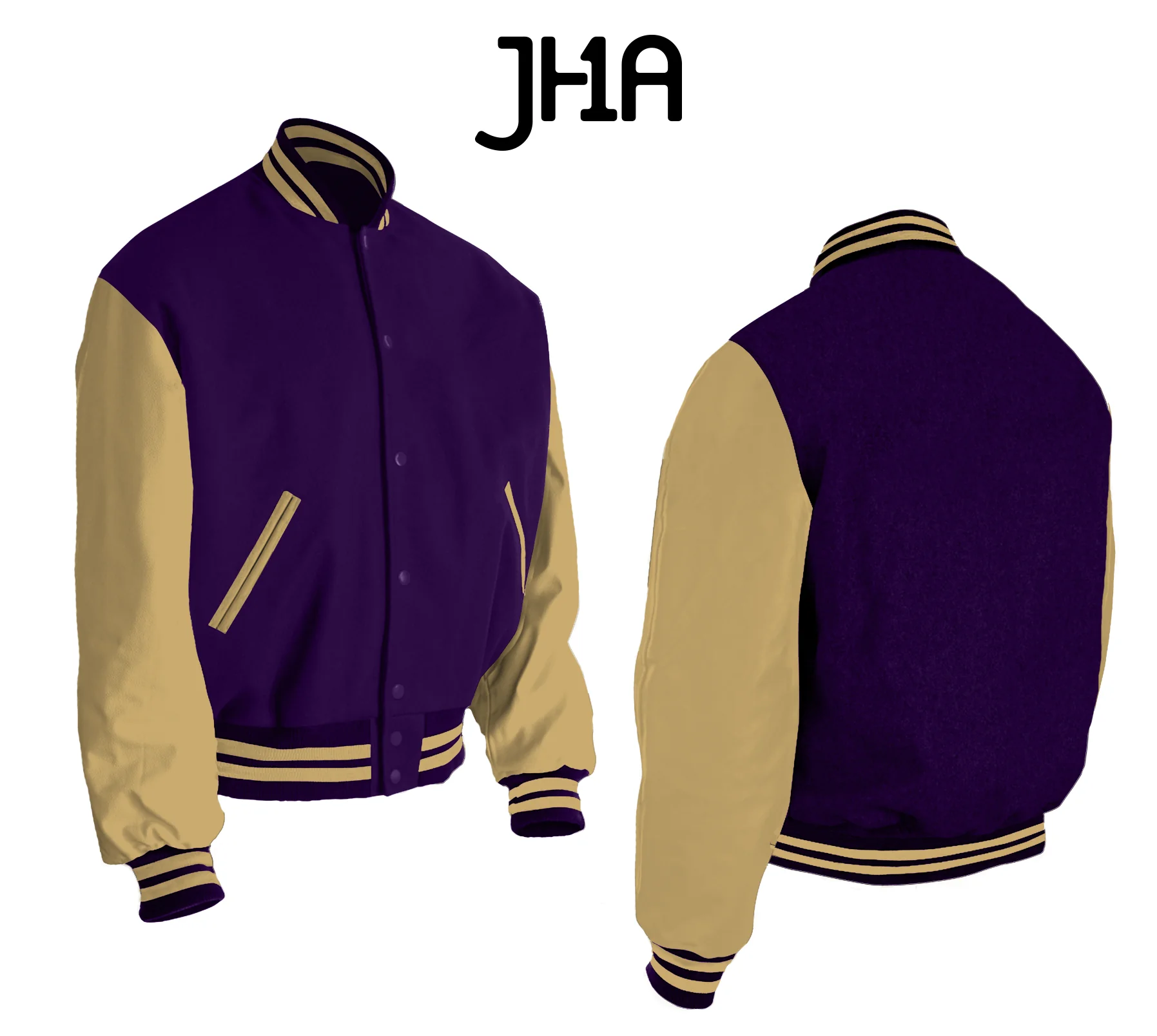 Thumbnail 47